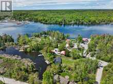 113 PENINSULA DRIVE | Bobcaygeon Ontario | Slide Image Thirty-nine