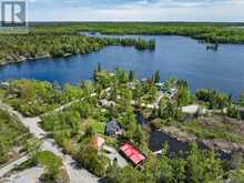 113 PENINSULA DRIVE | Bobcaygeon Ontario | Slide Image Forty