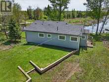 113 PENINSULA DRIVE | Bobcaygeon Ontario | Slide Image Forty-one