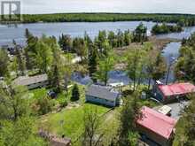 113 PENINSULA DRIVE | Bobcaygeon Ontario | Slide Image Forty-two