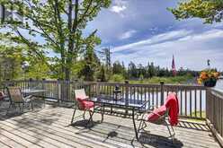 113 PENINSULA DRIVE | Bobcaygeon Ontario | Slide Image Six