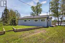 113 PENINSULA DRIVE | Bobcaygeon Ontario | Slide Image Eight