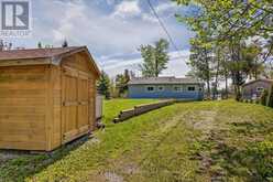113 PENINSULA DRIVE | Bobcaygeon Ontario | Slide Image Nine