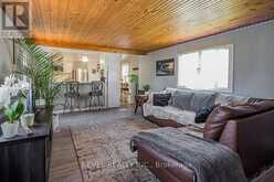 64 OTTER LINE | Lindsay Ontario | Slide Image Twelve