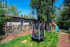 64 OTTER LINE | Lindsay Ontario | Slide Image Thirty