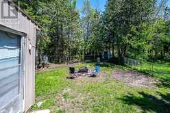 64 OTTER LINE | Lindsay Ontario | Slide Image Thirty-one