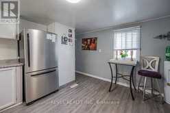 64 OTTER LINE | Lindsay Ontario | Slide Image Nine