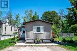 64 OTTER LINE | Lindsay Ontario | Slide Image One