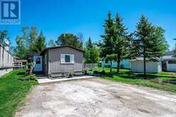 64 OTTER LINE | Lindsay Ontario | Slide Image Two