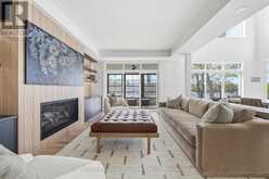 107 VILLENEUVE DRIVE | Prince Edward Ontario | Slide Image Seventeen