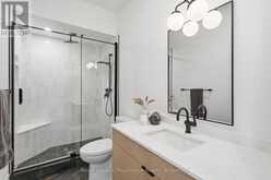 107 VILLENEUVE DRIVE | Prince Edward Ontario | Slide Image Nineteen