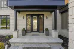 107 VILLENEUVE DRIVE | Prince Edward Ontario | Slide Image Two