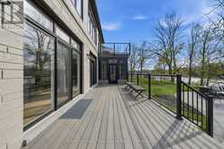 107 VILLENEUVE DRIVE | Prince Edward Ontario | Slide Image Thirty-eight