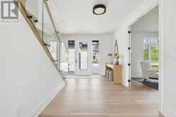 107 VILLENEUVE DRIVE | Prince Edward Ontario | Slide Image Three