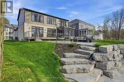 107 VILLENEUVE DRIVE | Prince Edward Ontario | Slide Image Forty