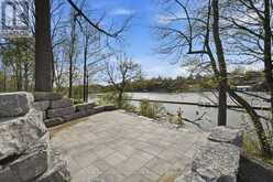 107 VILLENEUVE DRIVE | Prince Edward Ontario | Slide Image Forty-one