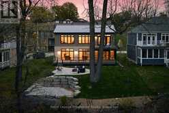 107 VILLENEUVE DRIVE | Prince Edward Ontario | Slide Image Forty-two