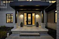 107 VILLENEUVE DRIVE | Prince Edward Ontario | Slide Image Forty-six