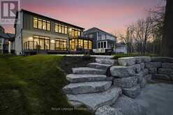 107 VILLENEUVE DRIVE | Prince Edward Ontario | Slide Image Forty-seven