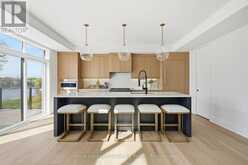 107 VILLENEUVE DRIVE | Prince Edward Ontario | Slide Image Nine