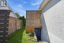 19 COLEMAN DRIVE | Quinte West Ontario | Slide Image Forty
