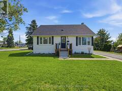 19 COLEMAN DRIVE Quinte West Ontario, K8V 3A5