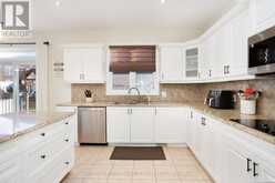 31 ELLIS CRESCENT | Lindsay Ontario | Slide Image Thirteen