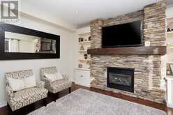 31 ELLIS CRESCENT | Lindsay Ontario | Slide Image Fifteen