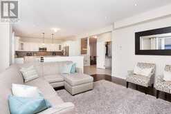 31 ELLIS CRESCENT | Lindsay Ontario | Slide Image Seventeen
