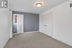 31 ELLIS CRESCENT | Lindsay Ontario | Slide Image Thirty