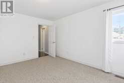 31 ELLIS CRESCENT | Lindsay Ontario | Slide Image Thirty-one