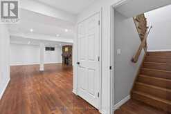 31 ELLIS CRESCENT | Lindsay Ontario | Slide Image Thirty-three