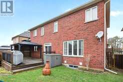 31 ELLIS CRESCENT | Lindsay Ontario | Slide Image Thirty-seven