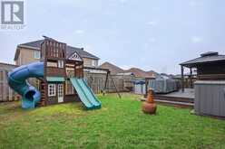 31 ELLIS CRESCENT | Lindsay Ontario | Slide Image Thirty-nine