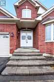 31 ELLIS CRESCENT | Lindsay Ontario | Slide Image Three