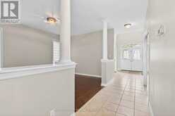31 ELLIS CRESCENT | Lindsay Ontario | Slide Image Eight