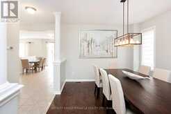 31 ELLIS CRESCENT | Lindsay Ontario | Slide Image Nine