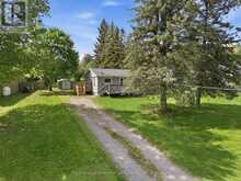 16 MARILYN CRESCENT | Selwyn Ontario | Slide Image Seven