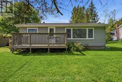16 MARILYN CRESCENT | Selwyn Ontario | Slide Image Eight