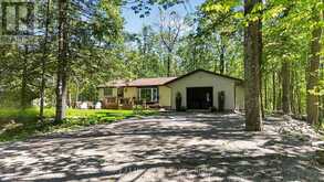 32 TEDS LANE | Bobcaygeon Ontario | Slide Image One
