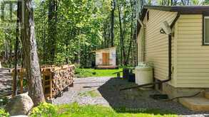 32 TEDS LANE | Bobcaygeon Ontario | Slide Image Six