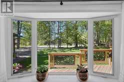 32 TEDS LANE | Bobcaygeon Ontario | Slide Image Eight