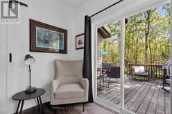32 TEDS LANE | Bobcaygeon Ontario | Slide Image Twenty-two