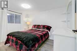 32 TEDS LANE | Bobcaygeon Ontario | Slide Image Sixteen