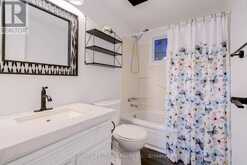 32 TEDS LANE | Bobcaygeon Ontario | Slide Image Nineteen
