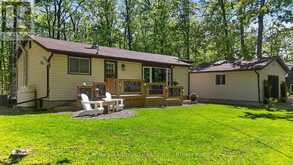 32 TEDS LANE | Bobcaygeon Ontario | Slide Image Four