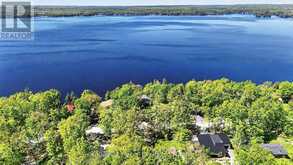32 TEDS LANE | Bobcaygeon Ontario | Slide Image Fifty
