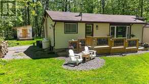 32 TEDS LANE | Bobcaygeon Ontario | Slide Image Five