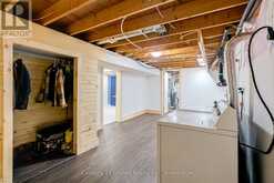 32 TEDS LANE | Bobcaygeon Ontario | Slide Image Twenty-three