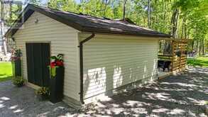 32 TEDS LANE | Bobcaygeon Ontario | Slide Image Thirty-one
